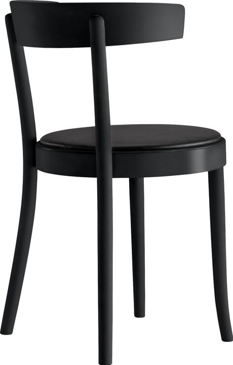 Schwarz