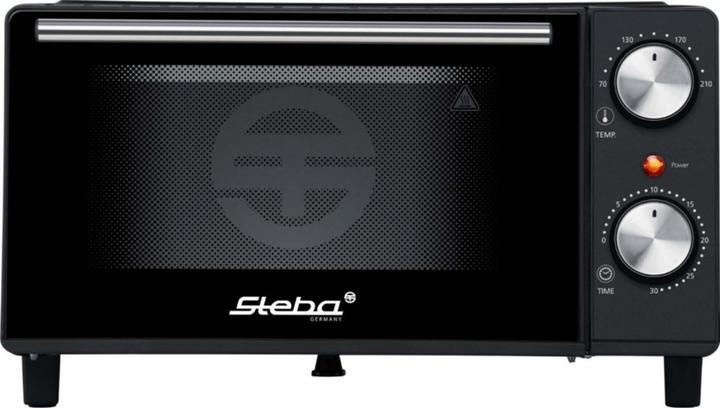 Produktbild Steba KB M 9