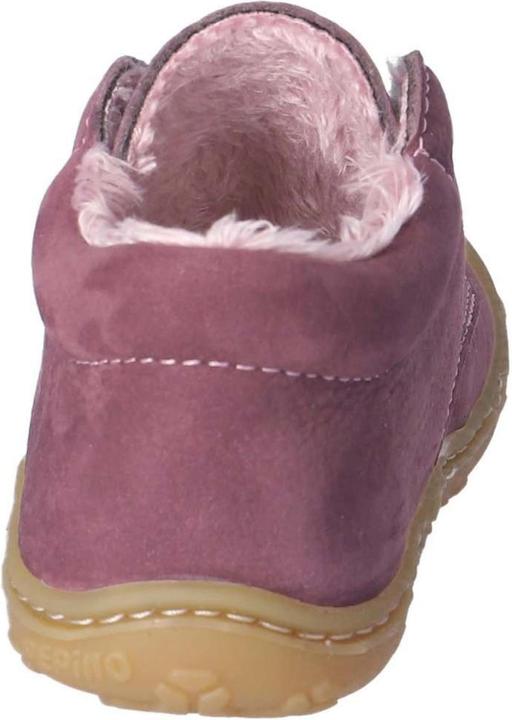 Produktbild Pepino Halbschuhe - 102658 (22)