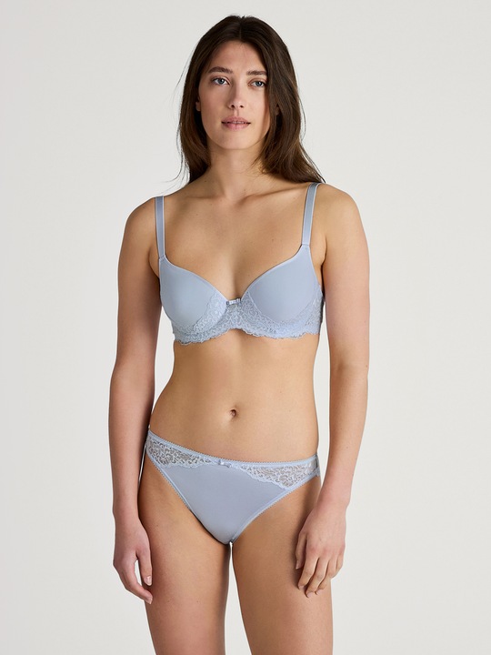 Produktbild Calida Sensual Secrets (W36/L38, Einzelpack)