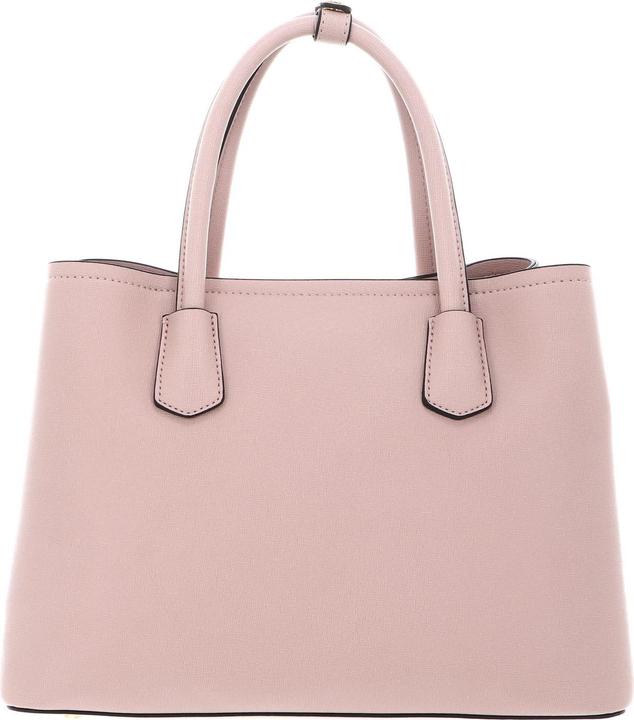Immagine prodotto Valentino Trafalgar Shopper