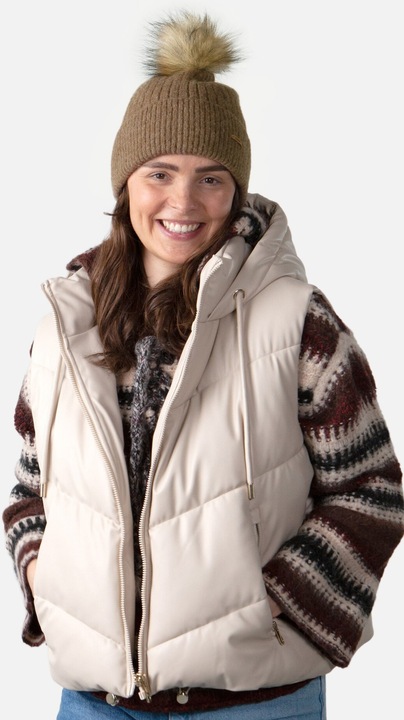 Actual product image Barts Joselyn (One size)