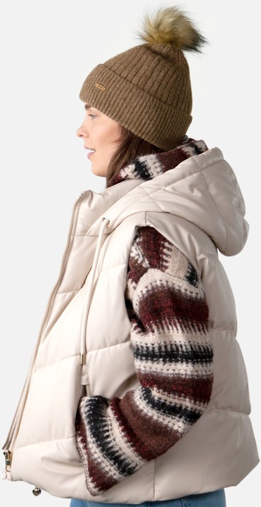 Actual product image Barts Joselyn (One size)