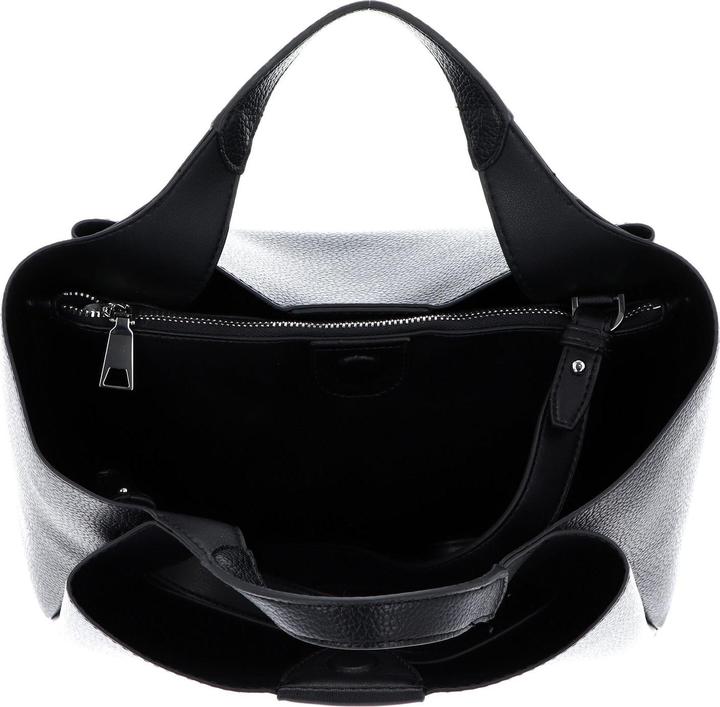 Produktbild DKNY Willa Handtasche 29 cm