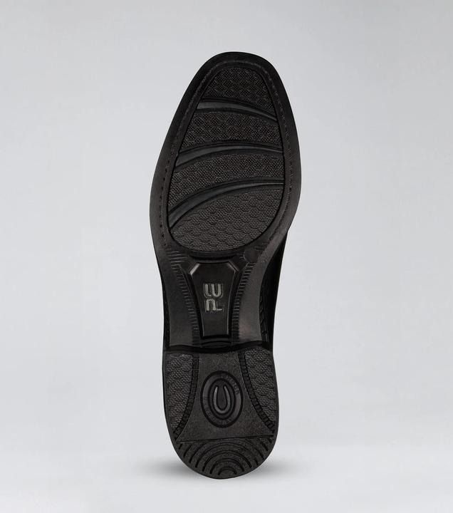 Produktbild Premier Equine Reitstiefel (43)