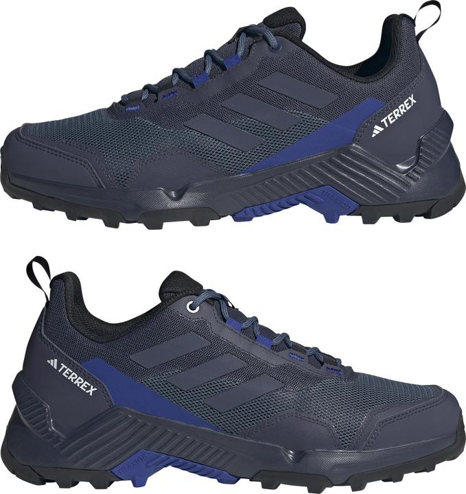 Produktbild Adidas Terrex Eastrail 2 (42 2/3)