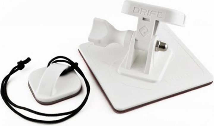Produktbild Drift Surf Mount (Diverse)