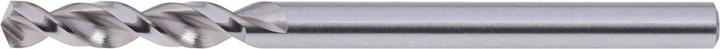 Produktbild Dormer Spiralbohrer HSCO kurz 3,3mm 3xd (3.3 Millimeter)