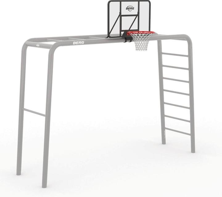 Immagine prodotto BERG Canestro PlayBase