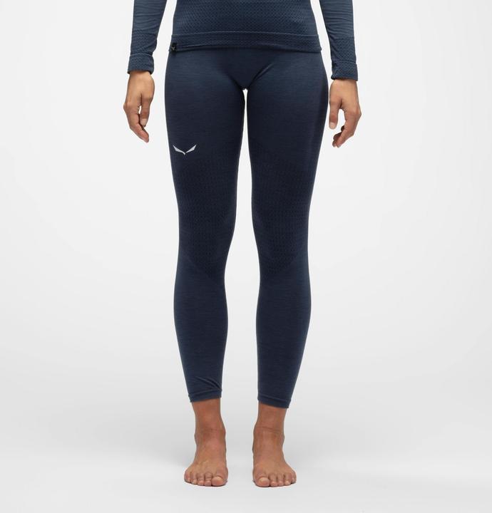 Immagine prodotto Salewa Pantaloni Zebru Responsive (36)