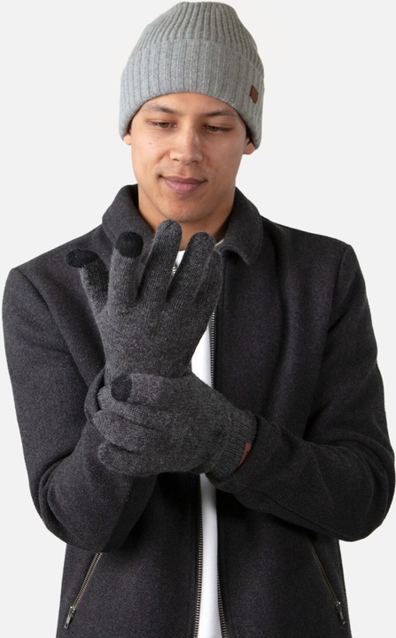 Actual product image Barts Rilef (L, XL)