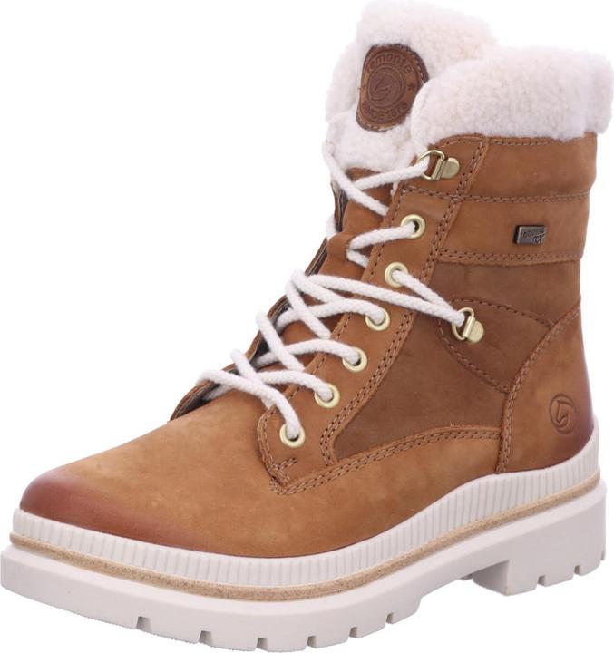 Actual product image Remonte Ankle boot (39)