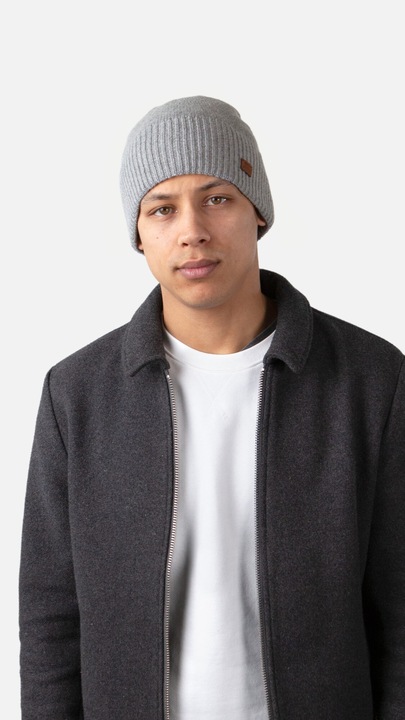 Actual product image Barts Lacke (One size)