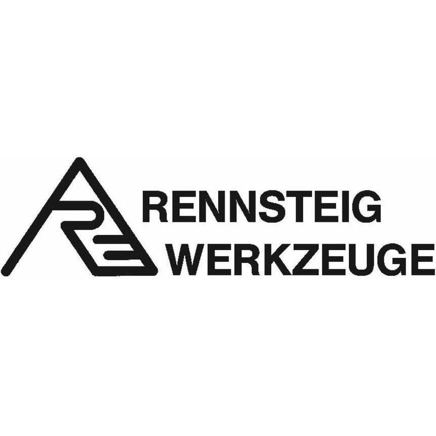 Thumbnail - Rennsteig, Meissel, Werkzeuge Spitzmeissel nach DI