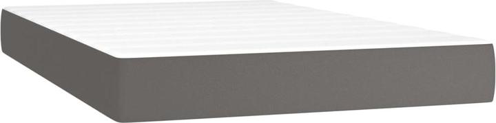 Produktbild vidaXL Boxspringbett (120 x 200 cm)