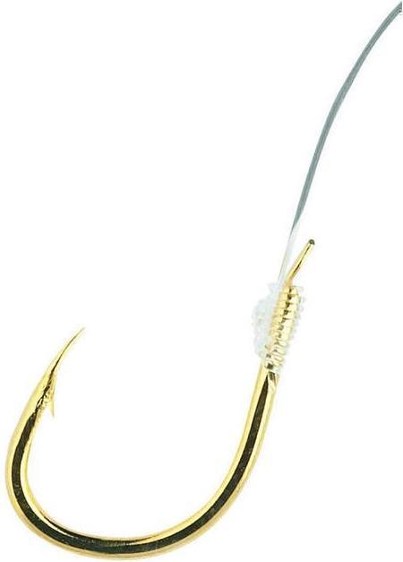 Actual product image Owner RL-046 Allround hook