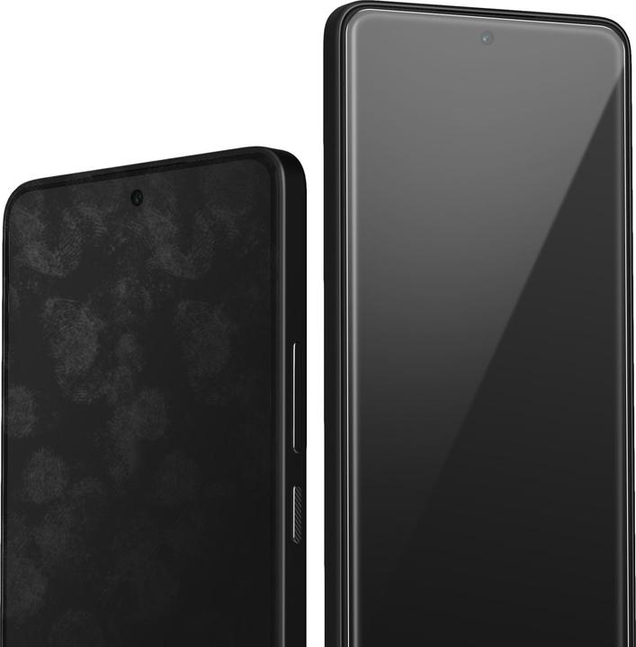 Immagine prodotto Avizar Pellicola ClearShield (1 Pezzo/i, Xiaomi 14T Pro)