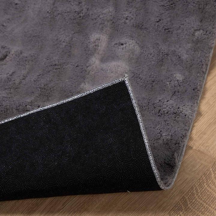 Produktbild vidaXL Moderner Teppich (230 x 160 cm)