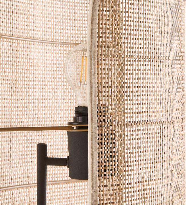 Actual product image La Redoute Interieurs Lola (E27)