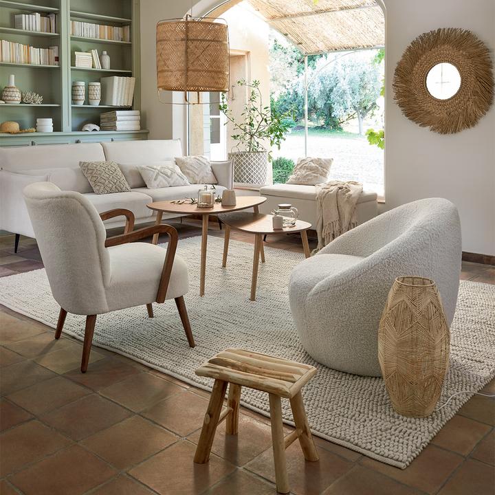 Productafbeelding Atmosphera 187768 (40 cm)