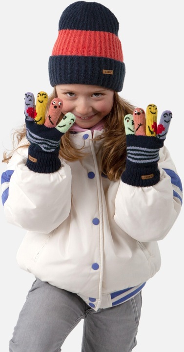 Actual product image Barts Puppet (3)