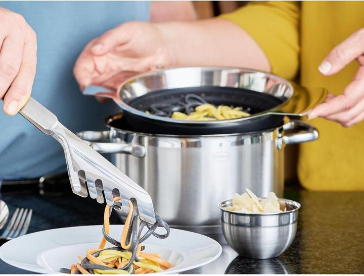 Produktbild Rösle 16024 (24 cm)