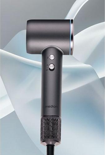 Image du produit Medion MD 19983 (1600 W)