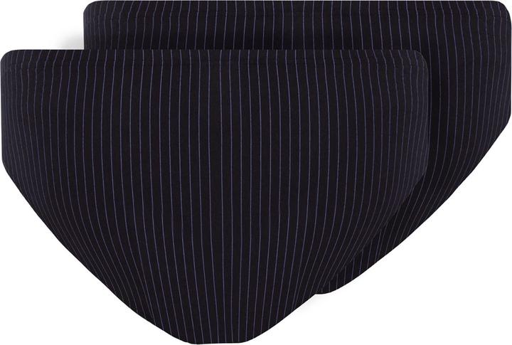 Produktbild Skiny Hr. Brasil Slip DP (M, 2er Pack)