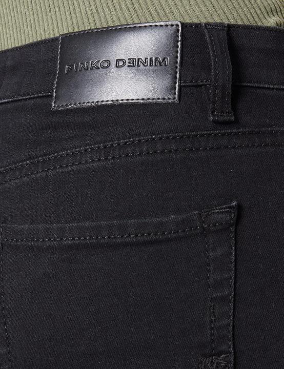 Immagine prodotto Pinko Jeggings Judith (25)