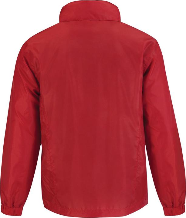 Produktbild B&C ID.601 Windjacke (3XL)