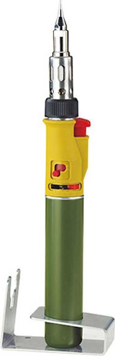 Proxxon Poste à souder à gaz Micromot MICROFLAM