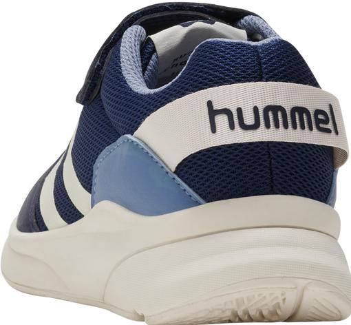 Actual product image hummel REACH 250 RECYCLED JR (33)