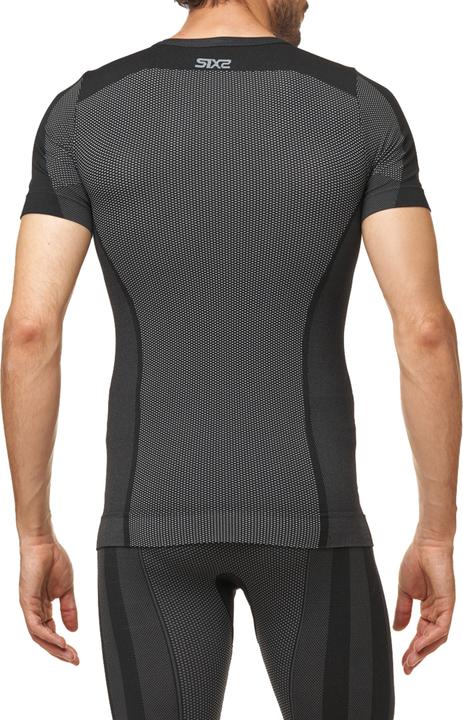 Actual product image Sixs T-shirt fonctionnel TS1 V2 (S)