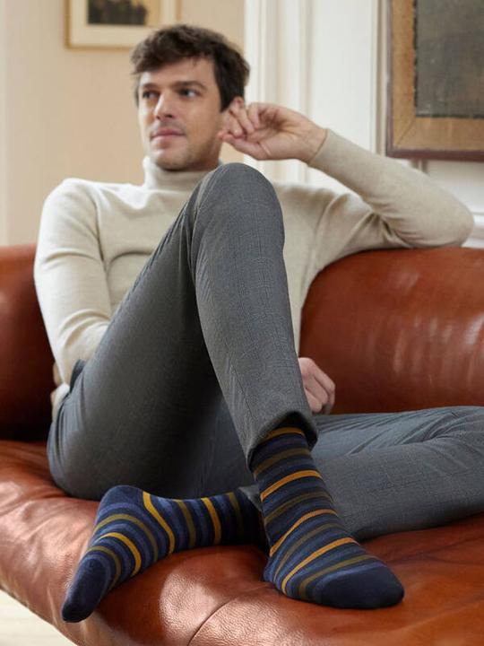 Produktbild Bleuforêt Urban Rayures (43 - 46)