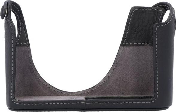Actual product image Artisan & Artist LMB-Q123 BLK