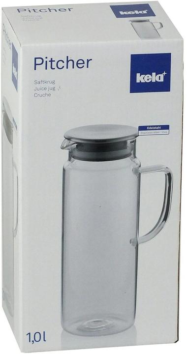 Immagine prodotto Kela Brocca (1.60 l)