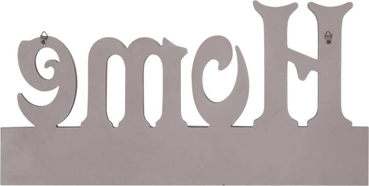 Image du produit vidaXL Garderobe