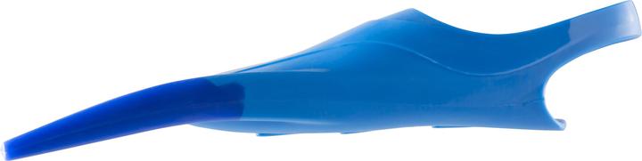 Immagine prodotto Cressi Pura (45 - 47)