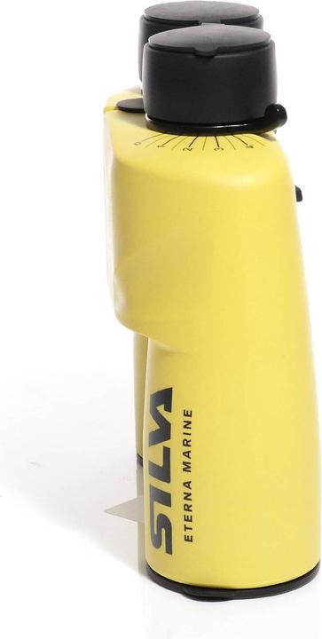 Produktbild Silva Fernglas Eterna Marine 3 (7x, 50 mm)