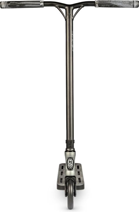 Actual product image Mgp Scooter Origin Team