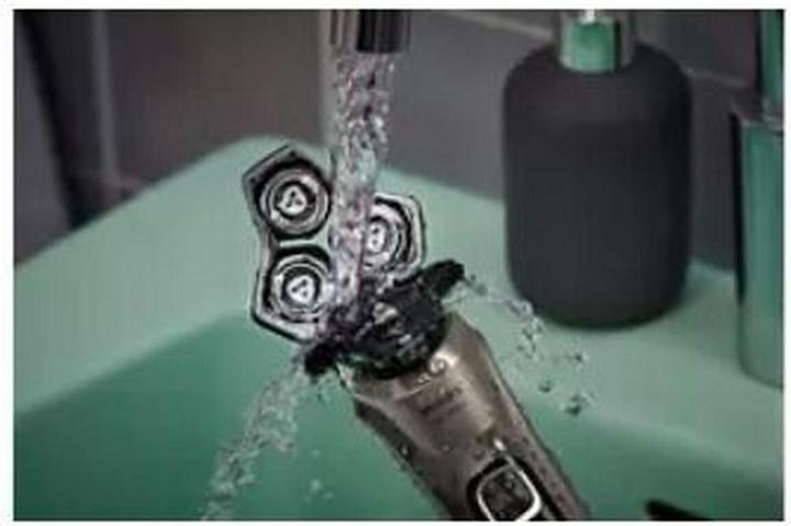 Produktbild Philips Shaver Series 5000