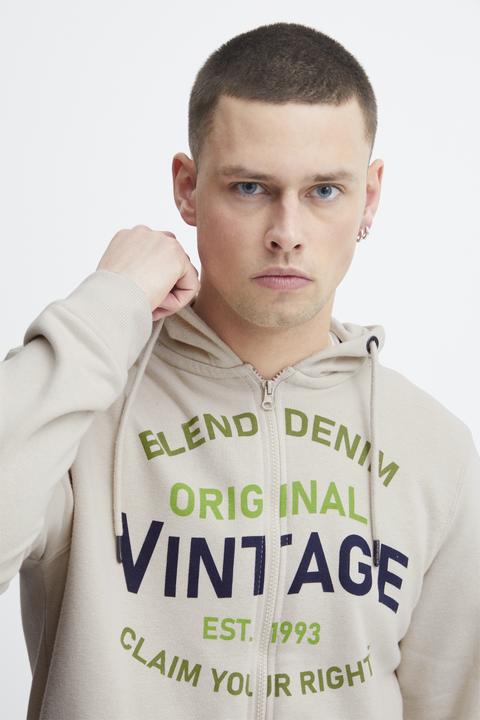 Actual product image Blend Sweatshirt 20715054 (L)