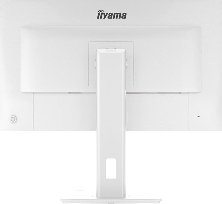 Produktbild iiyama iiyama XB2797QSU-W1 (2560 x 1440 Pixel, 27")