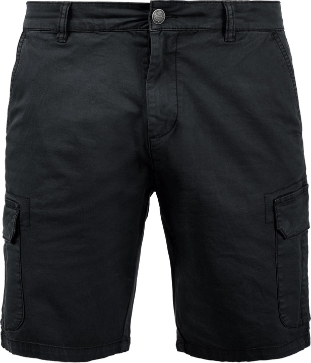 Image du produit Blend BHBarni 20711520 (XXL)