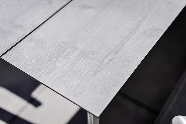 Produktbild Kettler Gartentischplatte (160 x 95 cm)