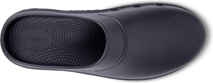 Actual product image OOFOS OOclog (37)
