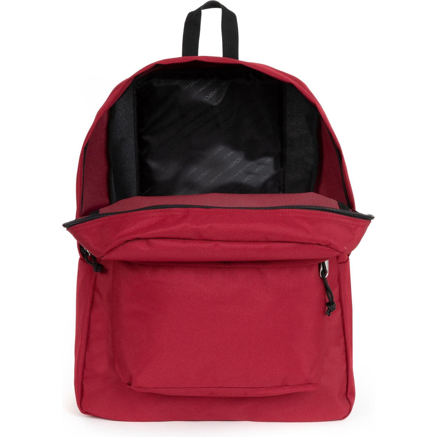 Thumbnail - JanSport, Rucksack, (26 l)