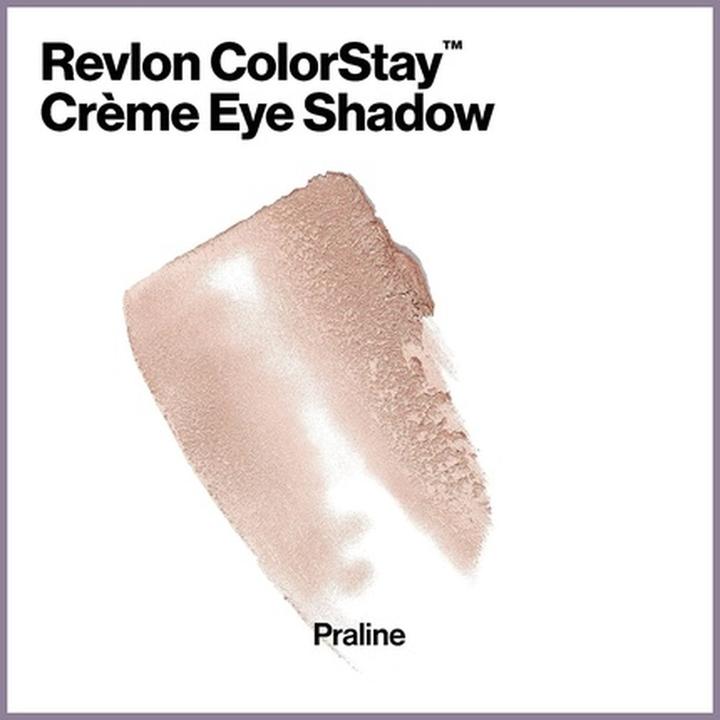 Produktbild Revlon Colorstay (730 Praline)