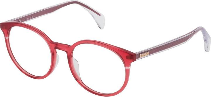 Produktbild Police Ladies' Spectacle frame VPL732-490U69 Ã˜ 49 mm