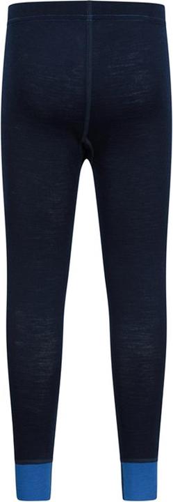 Produktbild Mountain Warehouse II Baselayerhose (104)